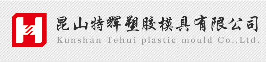 安平縣帝順絲網(wǎng)有限公司