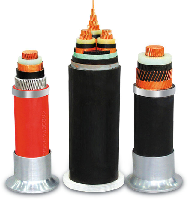 專(zhuān)業(yè)實(shí)力