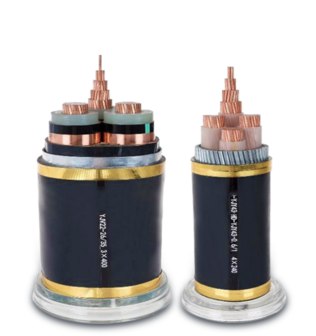 經(jīng)驗(yàn)豐富